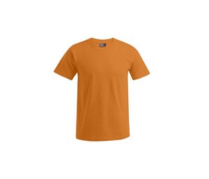 Promodoro PM3099 - T-shirt herr 180 Orange