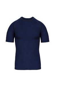 Proact PA4008 - T-shirt för barn Sporty Navy