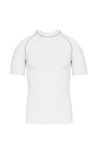 Proact PA4008 - T-shirt för barn