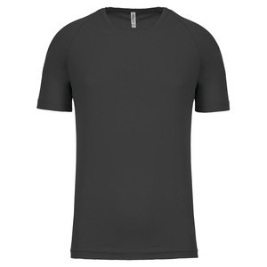 Proact PA438 - Kortärmad sport-T-shirt