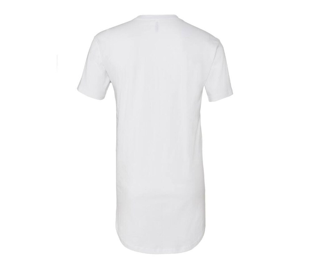 Men's-long-t-shirt-Wordans