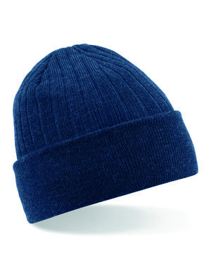 Beechfield B44 - Mössa för män Original Pull-On Hat