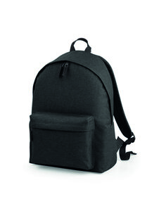 Bag Base BG126 - Trendig ryggsäck med 2 toner