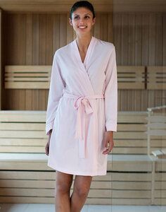 Towel city TC050 - Wrap-kappa för kvinnor