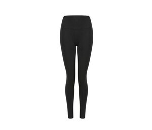 Tombo Teamsport TL370 - Sport Leggings Med Ficka