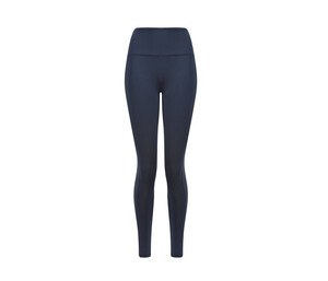 Tombo Teamsport TL370 - Sport Leggings Med Ficka