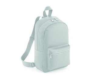 Bag Base BG153 - Mini ryggsäck