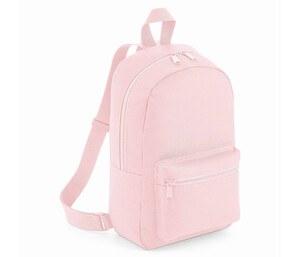 Bag Base BG153 - Mini ryggsäck