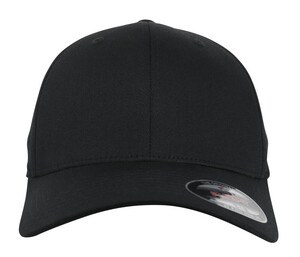 FLEXFIT 6277OC - Casquette en coton organique