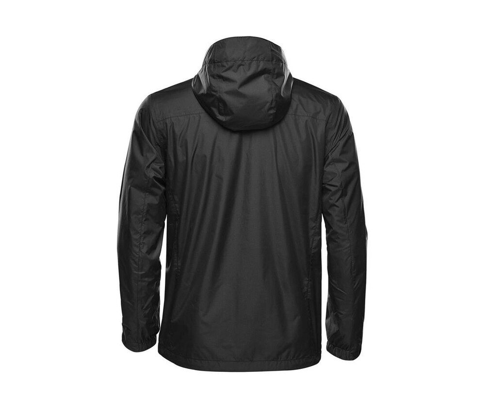 STORMTECH SHGXJ2 - Veste légère de pluie