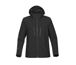 STORMTECH SHXB3 - Veste Softshell haute technicité homme