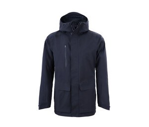 CRAGHOPPERS CEP003 - Veste 3 en 1