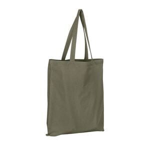 SOLS 03829 - Awake Shopping Bag