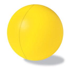 GiftRetail IT1332 - DESCANSO Anti-stress boll