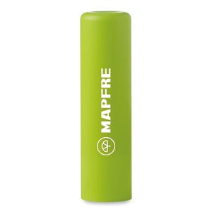 GiftRetail IT2698 - GLOSS Läppbalsam Lime