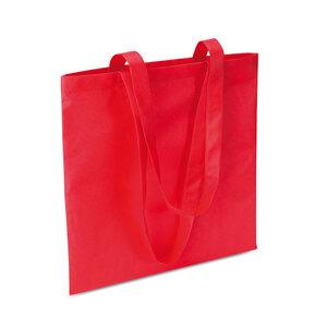 GiftRetail IT3787 - TOTECOLOR Shoppingkasse i nonwoven