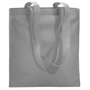 GiftRetail IT3787 - TOTECOLOR Shoppingkasse i nonwoven