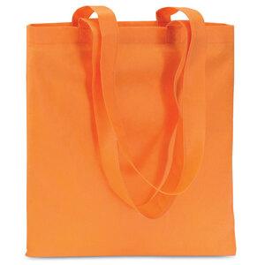 GiftRetail IT3787 - TOTECOLOR Shoppingkasse i nonwoven