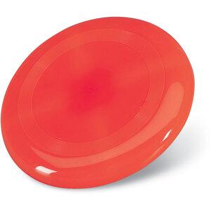 GiftRetail KC1312 - SYDNEY Frisbee