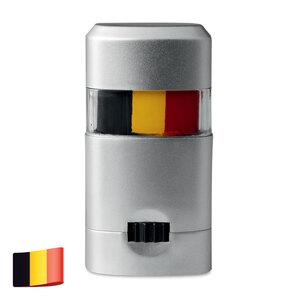 GiftRetail MO8274 - WEREL Ansiktsfärg Belgium