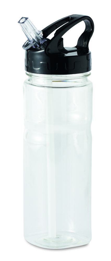GiftRetail MO8308 - NINA 600 ml PCTG flaska