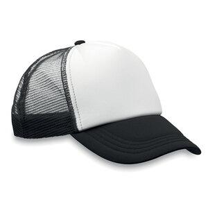 GiftRetail MO8594 - TRUCKER CAP Trucker keps