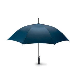 GiftRetail MO8779 - SMALL SWANSEA 23 2färgad paraply auto