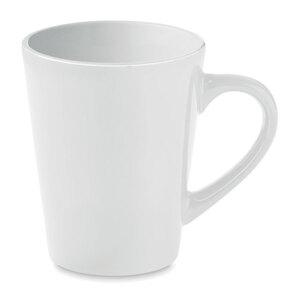 GiftRetail MO8831 - TAZA Keramik kaffemugg 180 ml