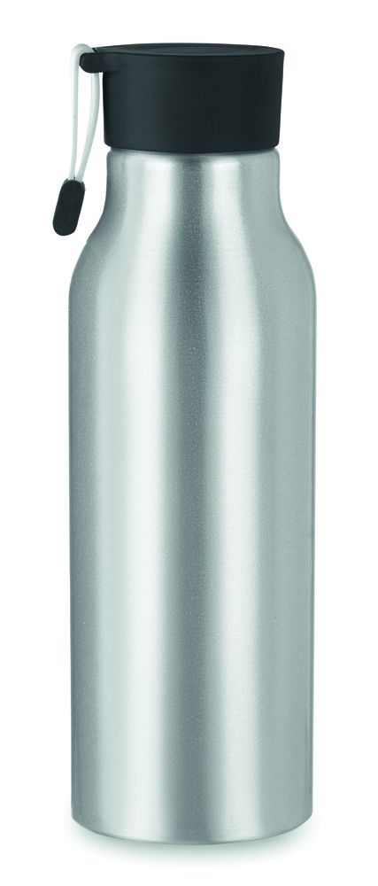 GiftRetail MO8920 - MADISON Aluminium flaska 500 ml