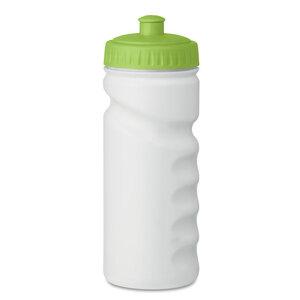 GiftRetail MO9538 - SPOT EIGHT Vattenflaska 500ml