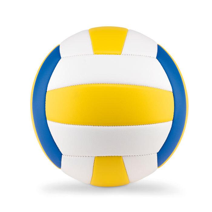 GiftRetail MO9854 - VOLLEY Volleyboll i matt PVC