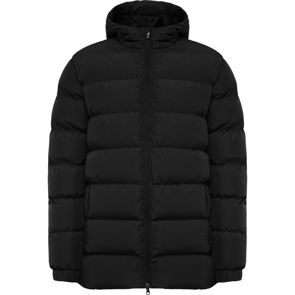 Roly PK5080 - NEPAL Padded sports parka