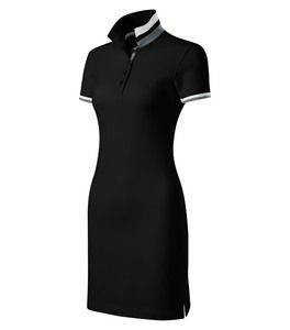 Malfini Premium 271C - Klä upp klänning för kvinnor
