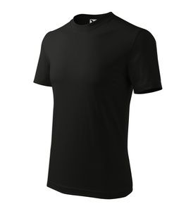 Malfini 110C - Unisex tung T-shirt
