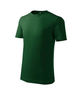Malfini 135C - Klassisk ny T-shirt för barn