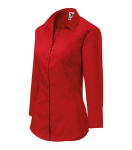 Malfini 218C - Stilskjorta för kvinnor