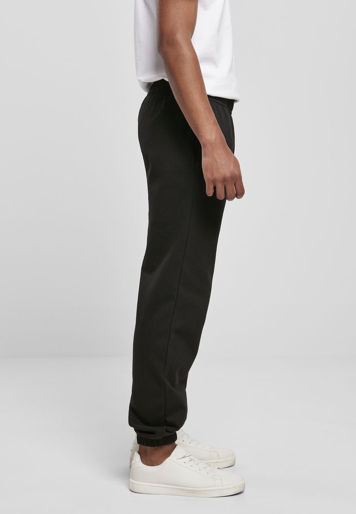 Build Your Brand BB002C - Basic Sweatpants