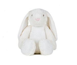 MUMBLES MM050 - ZIPPIE BUNNY