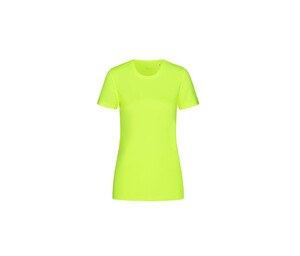 Stedman ST8100 - Sports T-Shirt Ladies