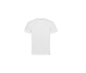 Stedman ST8600 - Sports Cotton Touch T-Shirt Mens