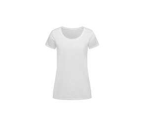 Stedman ST8700 - Sports Cotton Touch T-Shirt Ladies