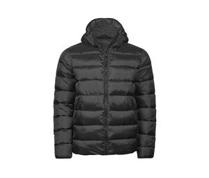 TEE JAYS TJ9646 - LITE HOODED JACKET