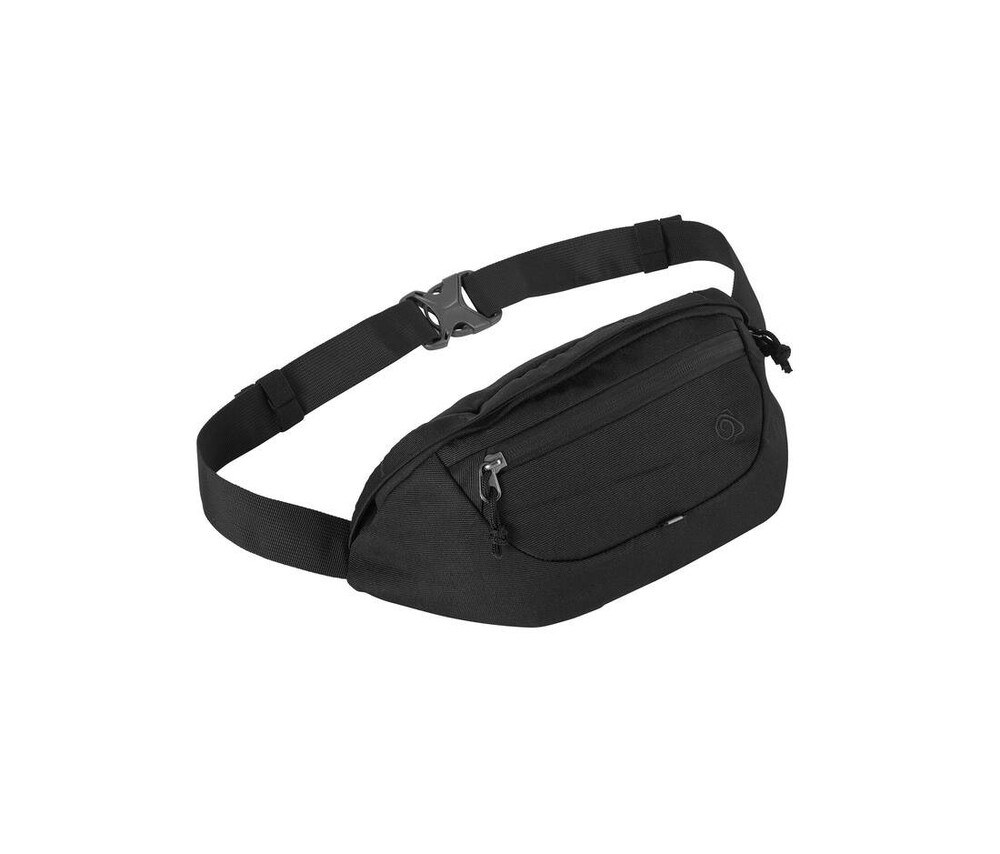 CRAGHOPPERS CEX001 - EXPERT KIWI WAIST PACK