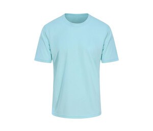 Just Cool JC001 - Andningsbar Neoteric™ T-shirt Mint