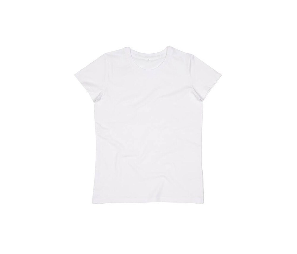 MANTIS MT002 - WOMEN'S ESSENTIAL ORGANIC T