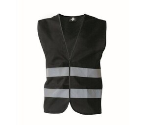 KORNTEX KX222 - FUNCTIONAL VEST "DORTMUND"