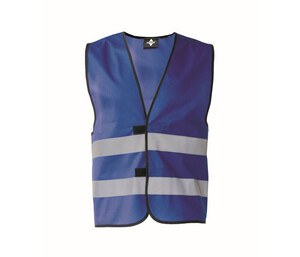 KORNTEX KX222 - FUNCTIONAL VEST "DORTMUND"