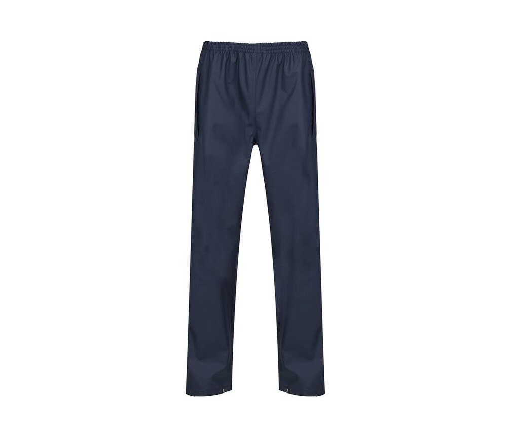 REGATTA RGW322R - STORMFLEX II TROUSERS