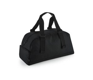 BAG BASE BG278 - RECYCLED ESSENTIALS HOLDALL