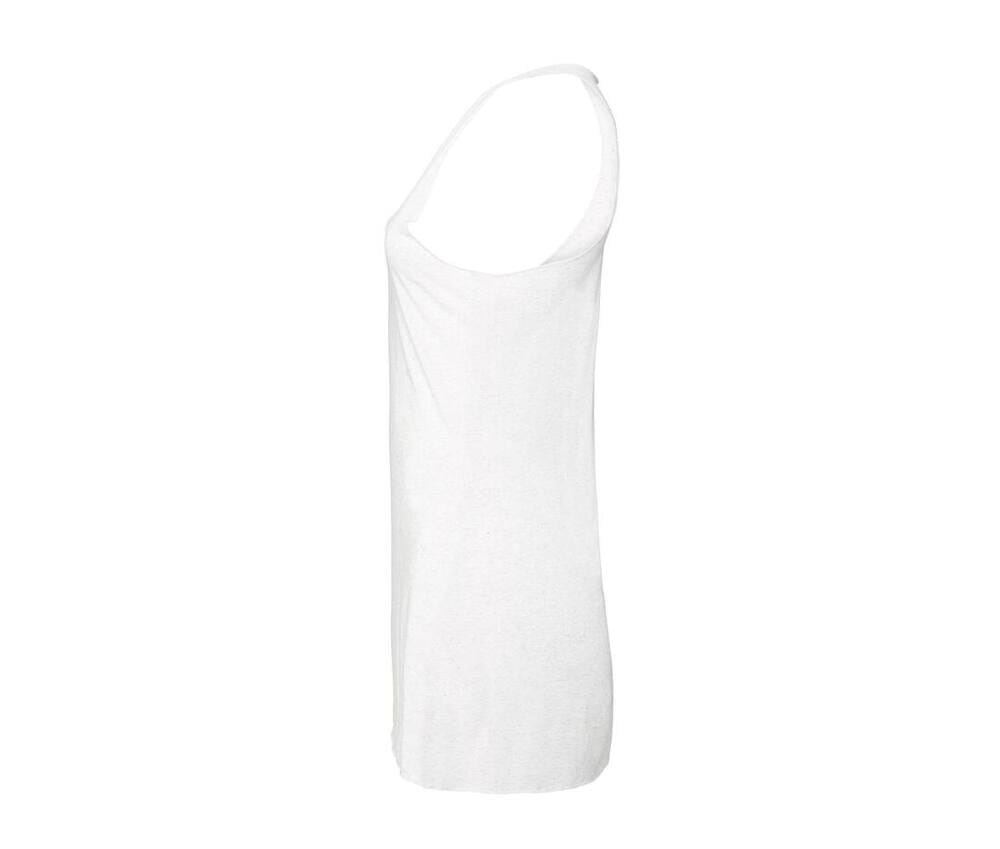 Bella+Canvas BE6003 - WOMEN'S JERSEY MUSCLE TANK